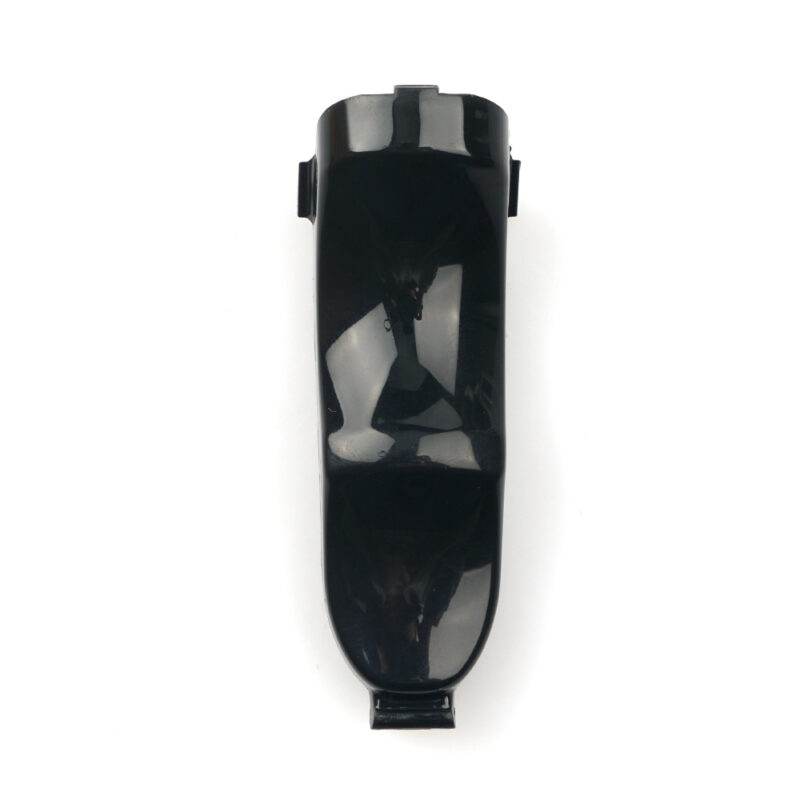Trigger Switch (only Plastic) For Zebra DS3608/LI3608/DS3678/LI3678