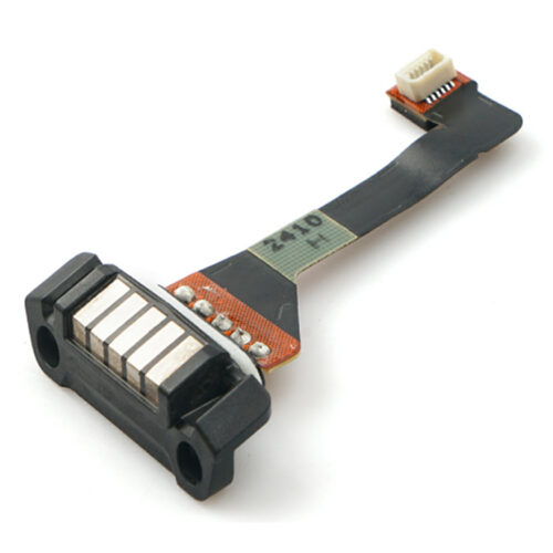 Connector For ZEBRA DS3678 Li3678