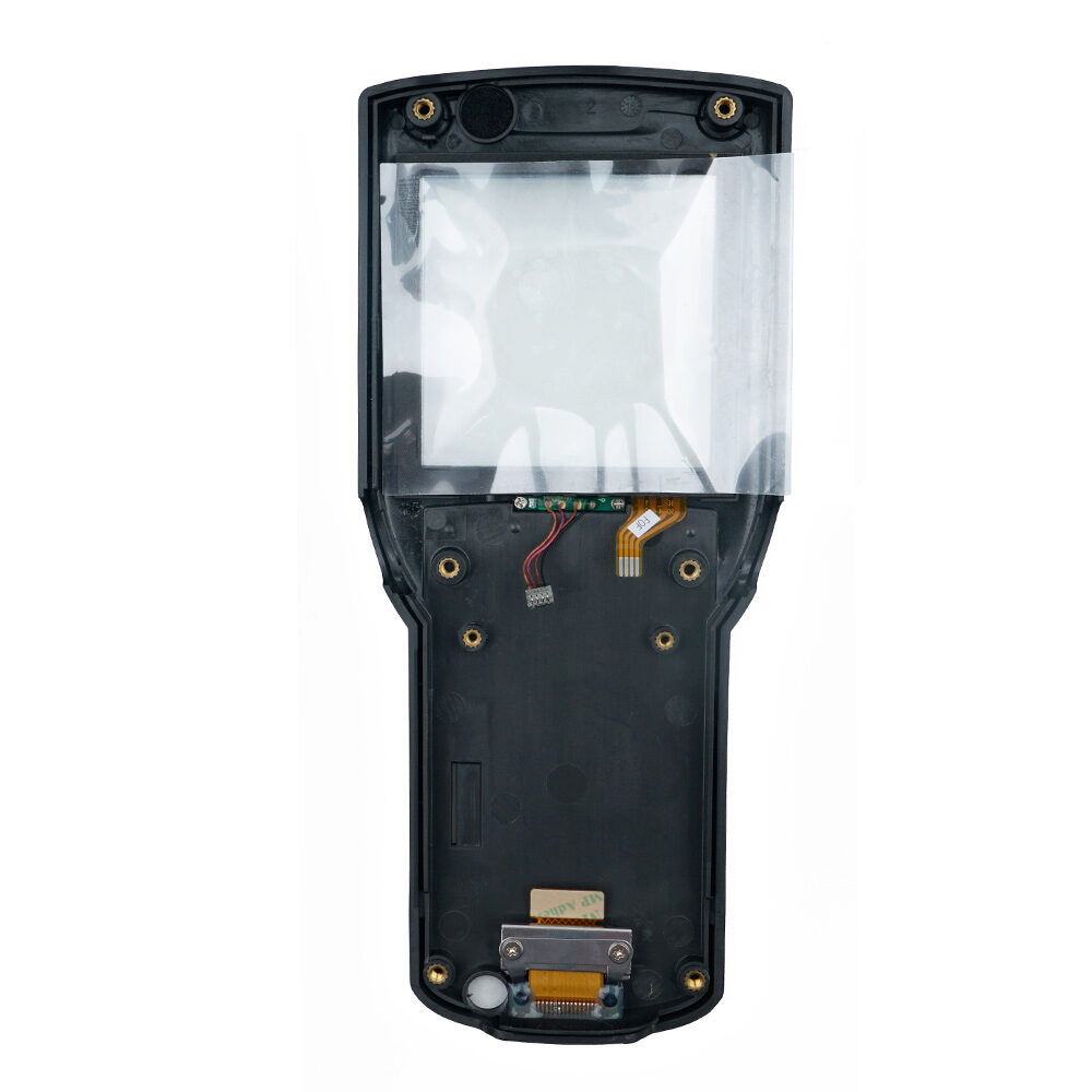 NEW OEM Front Cover with Touch Replacement for Zebra MC3100 - Image 2