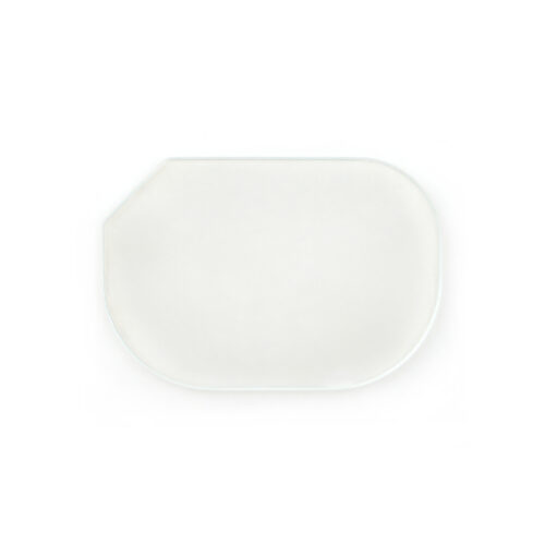 Plastic with Scanner Lens Replacement for ZEBRA Motorola Symbol LS3578/LS3478