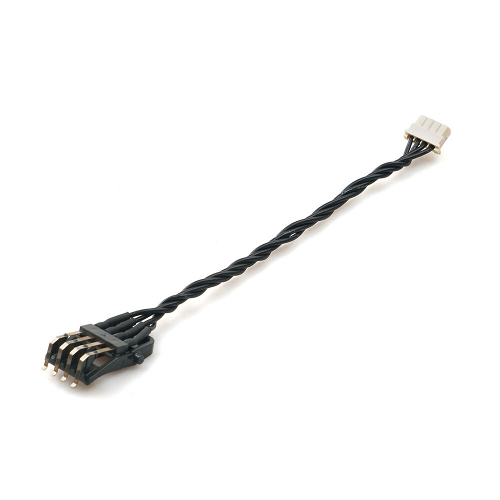 Cradle Connector Replacement for ZEBRA Motorola Symbol DS3578/DS3478/LS3578/LS3478