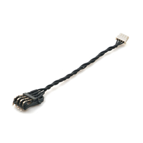 Cradle Connector Replacement for ZEBRA Motorola Symbol DS3578/DS3478/LS3578/LS3478