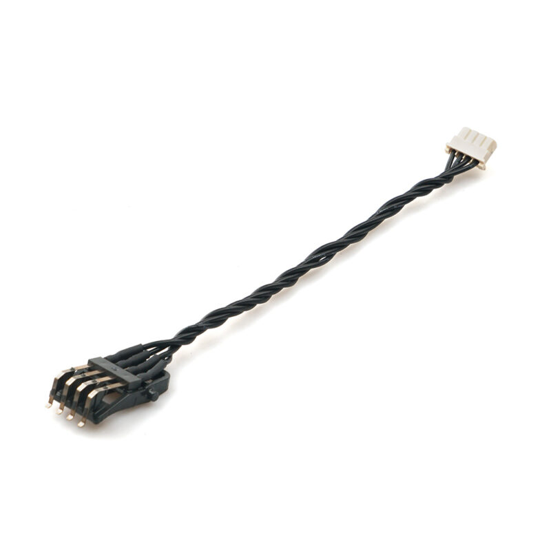 Cradle Connector Replacement for ZEBRA Motorola Symbol DS3578/DS3478/LS3578/LS3478