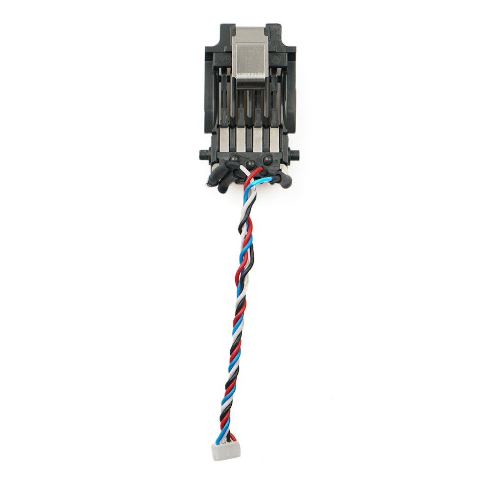 Base connector For Motorola Symbol STB4278 ( CR0078-SC1009BWR )