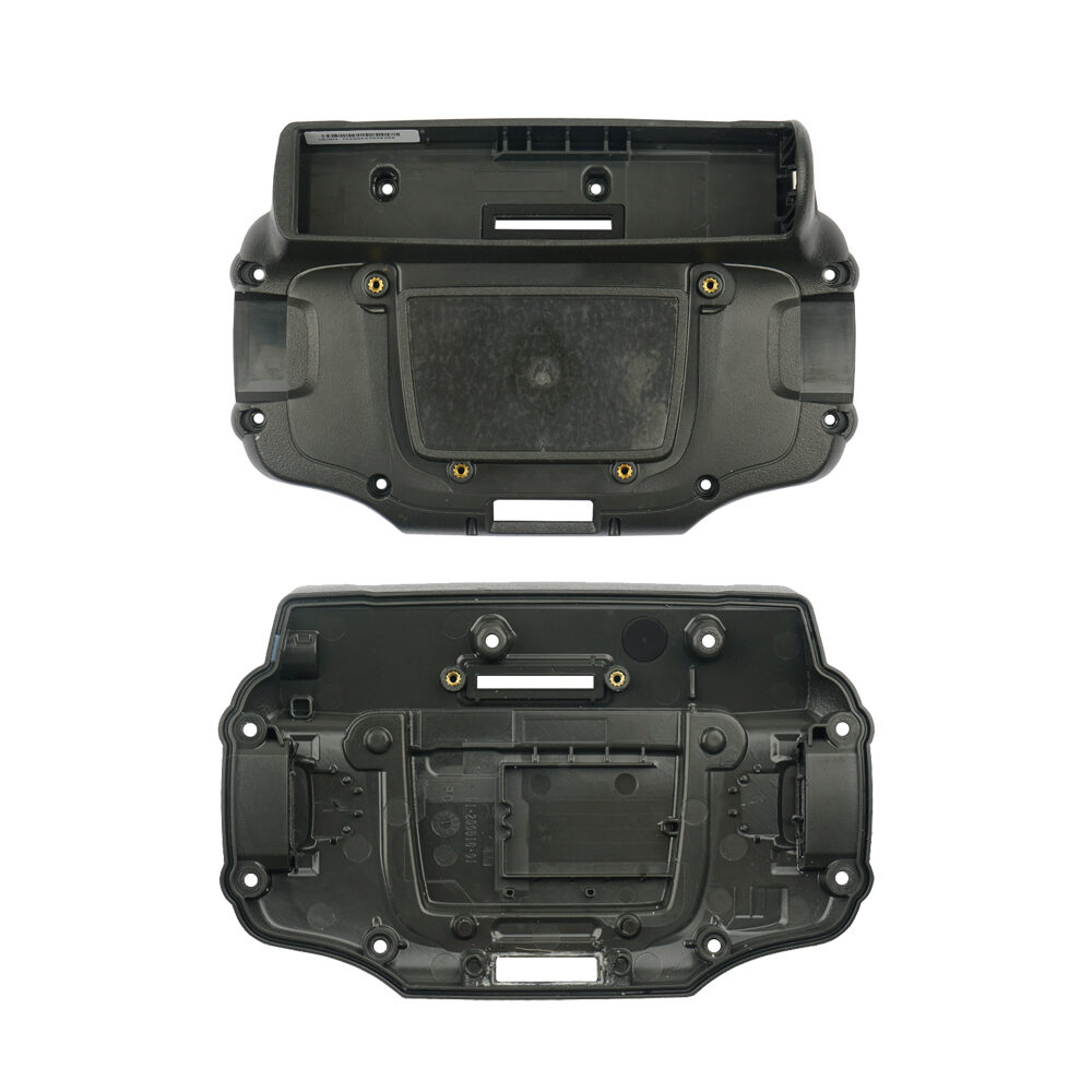 Symbol WT41N0 Back Cover