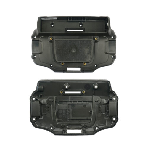 Symbol WT41N0 Back Cover