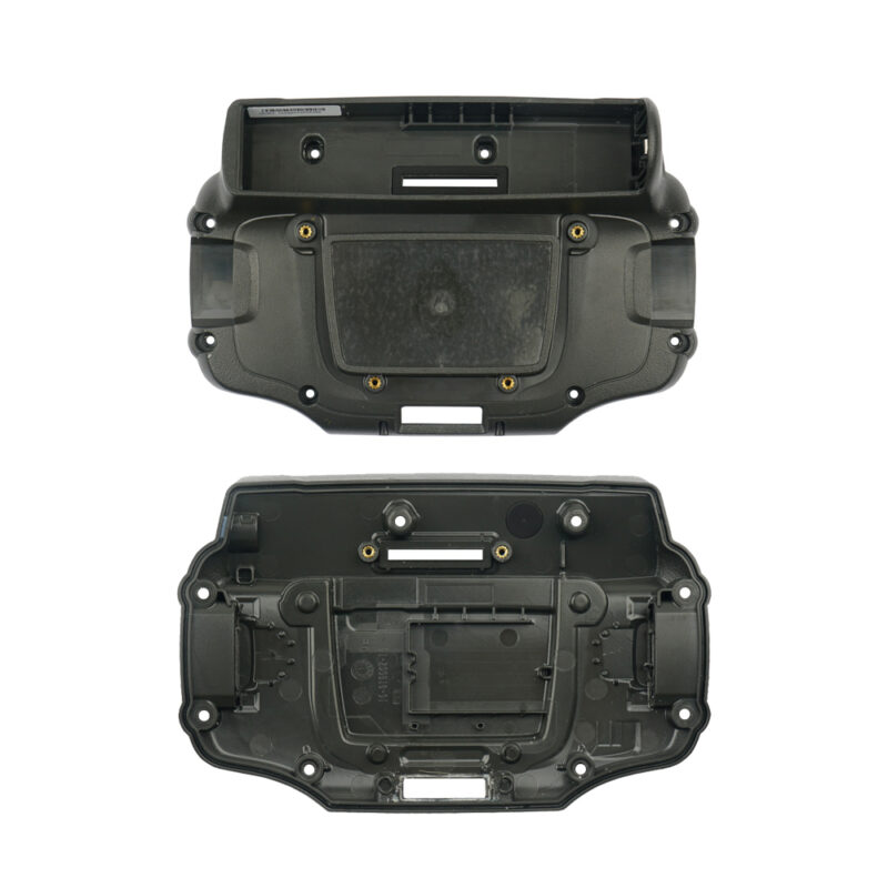 Symbol WT41N0 Back Cover