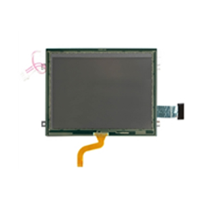 LCD Module with Touch Screen Replacement for Psion Teklogix 8515