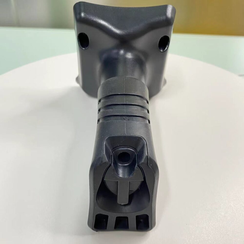 Hand Pistol Trigger (ST6400) (for SE4600 / SE1524-ER) for Psion Teklogix Omnii XT15, 7545 XAHand Pistol Trigger (ST6100) (for SE1224HP / SE4500) for Psion Teklogix Omnii XT10 , XT15 , 7545XA , 7545XV - Image 3