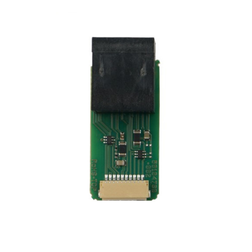 Flex Cable with Connector For Honeywell 1910i 1280i