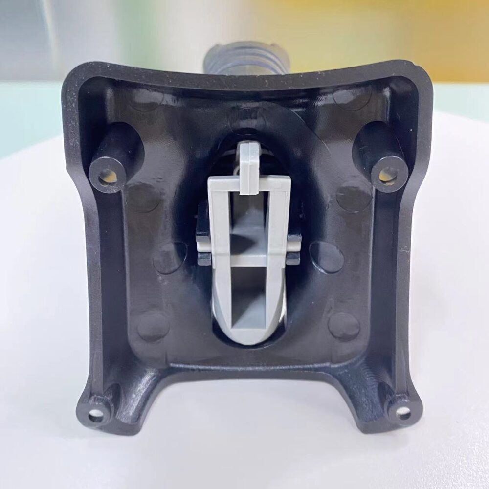 Hand Pistol Trigger (ST6400) (for SE4600 / SE1524-ER) for Psion Teklogix Omnii XT15, 7545 XAHand Pistol Trigger (ST6100) (for SE1224HP / SE4500) for Psion Teklogix Omnii XT10 , XT15 , 7545XA , 7545XV - Image 5