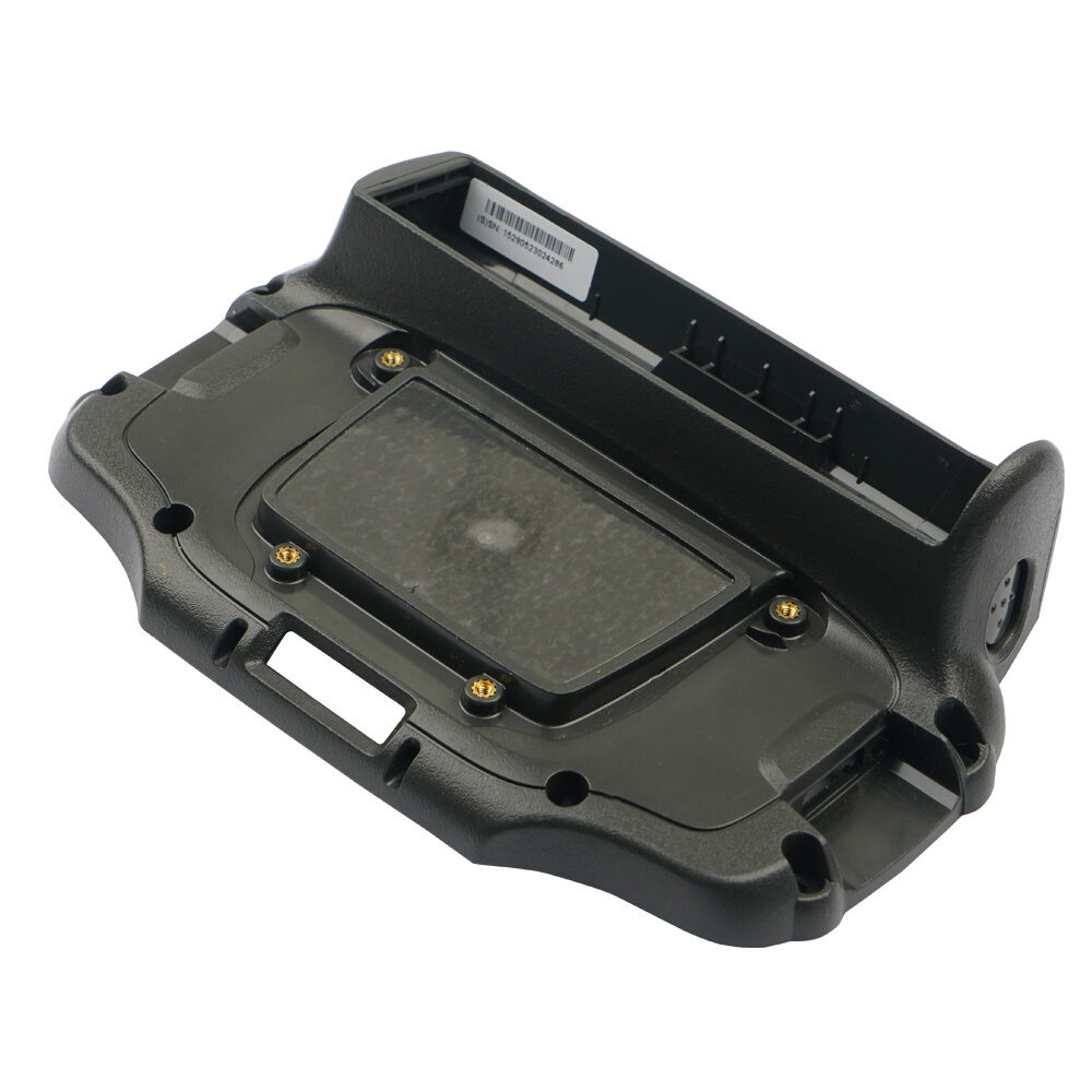 Back Cover Replacement for Symbol WT41N0,NO-OEM NEW - Image 5