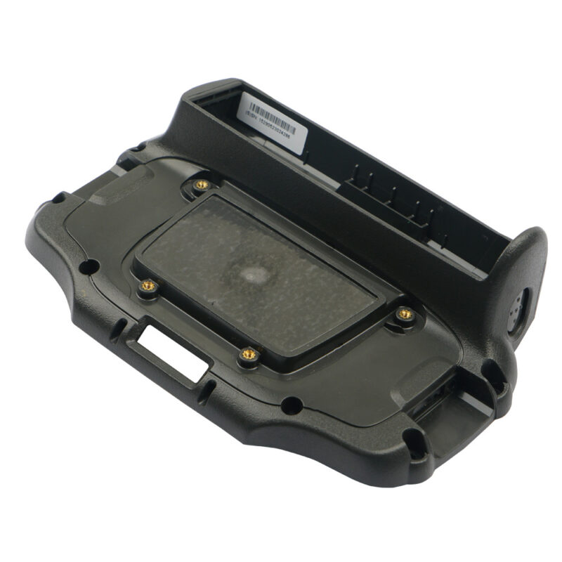 Back Cover Replacement for Symbol WT41N0,NO-OEM NEW - Image 5
