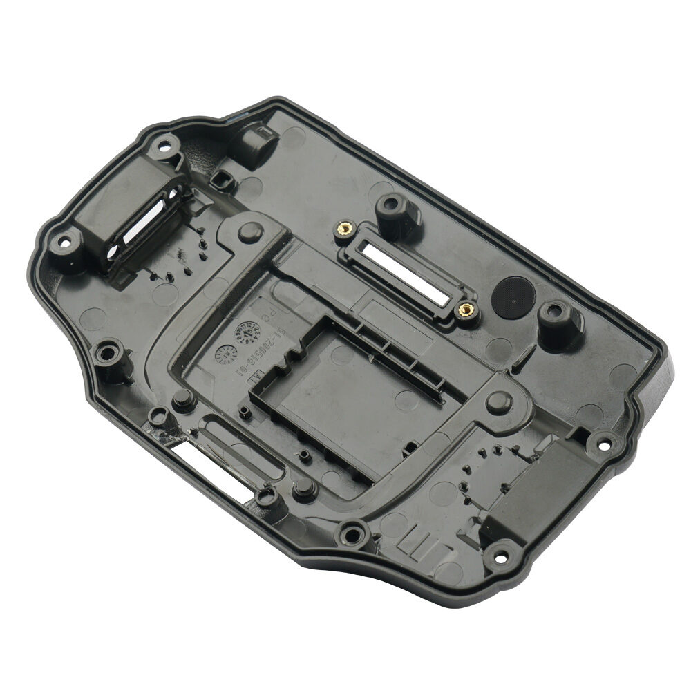 Back Cover Replacement for Symbol WT41N0,NO-OEM NEW - Image 4