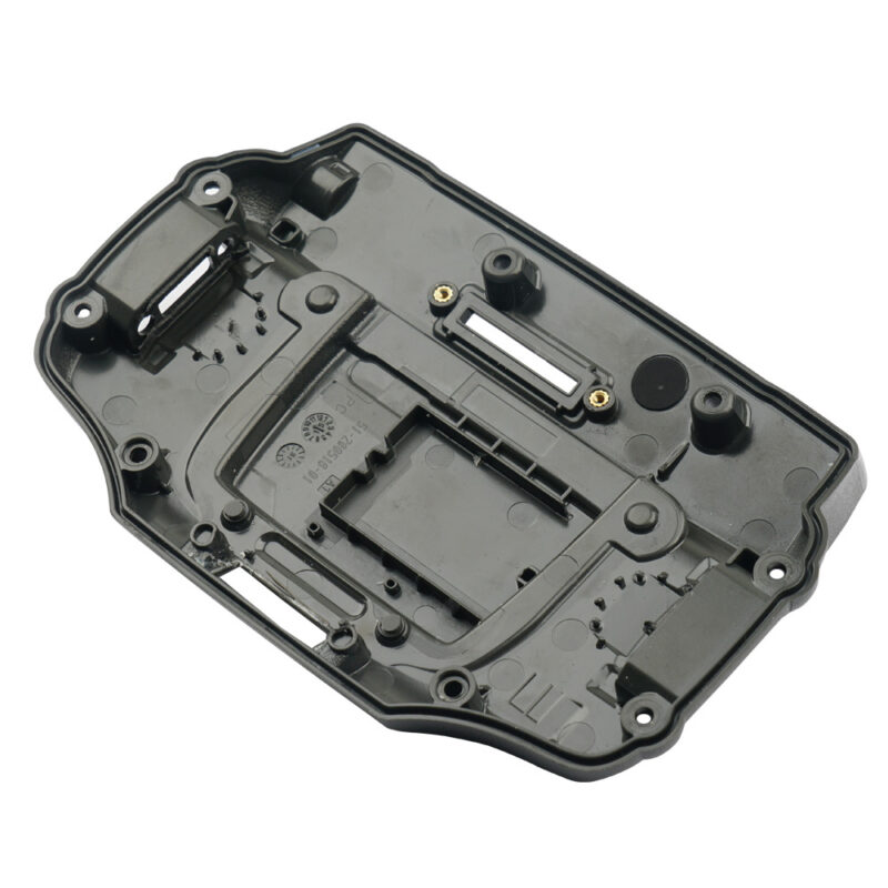 Back Cover Replacement for Symbol WT41N0,NO-OEM NEW - Image 4
