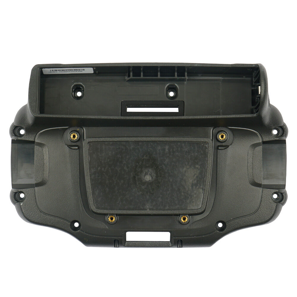 Back Cover Replacement for Symbol WT41N0,NO-OEM NEW - Image 3