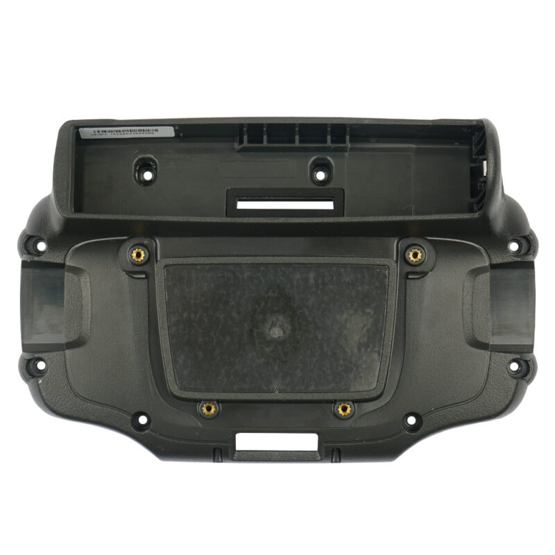 Back Cover Replacement for Symbol WT41N0,NO-OEM NEW - Image 3
