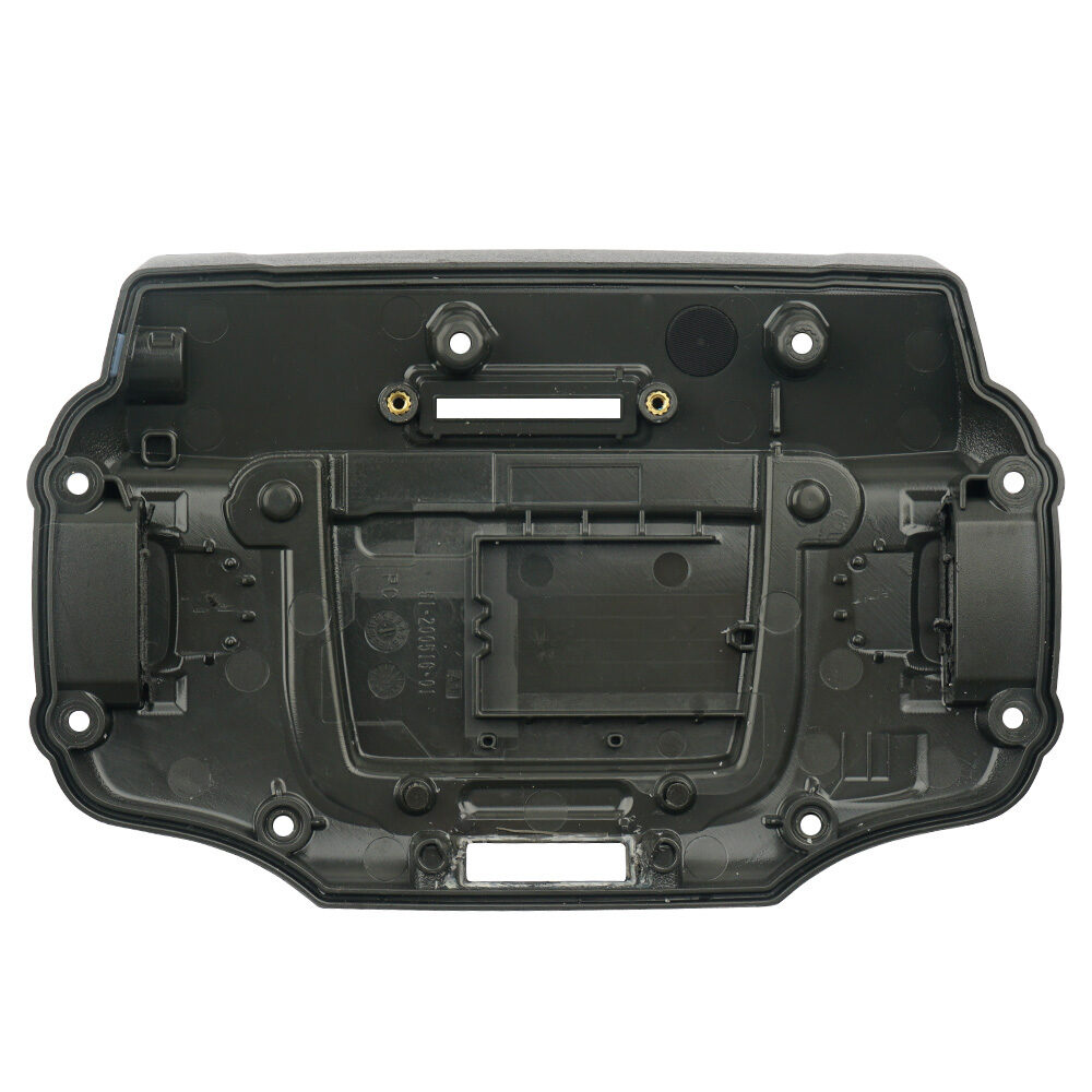 Back Cover Replacement for Symbol WT41N0,NO-OEM NEW - Image 2