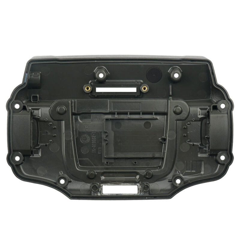 Back Cover Replacement for Symbol WT41N0,NO-OEM NEW - Image 2