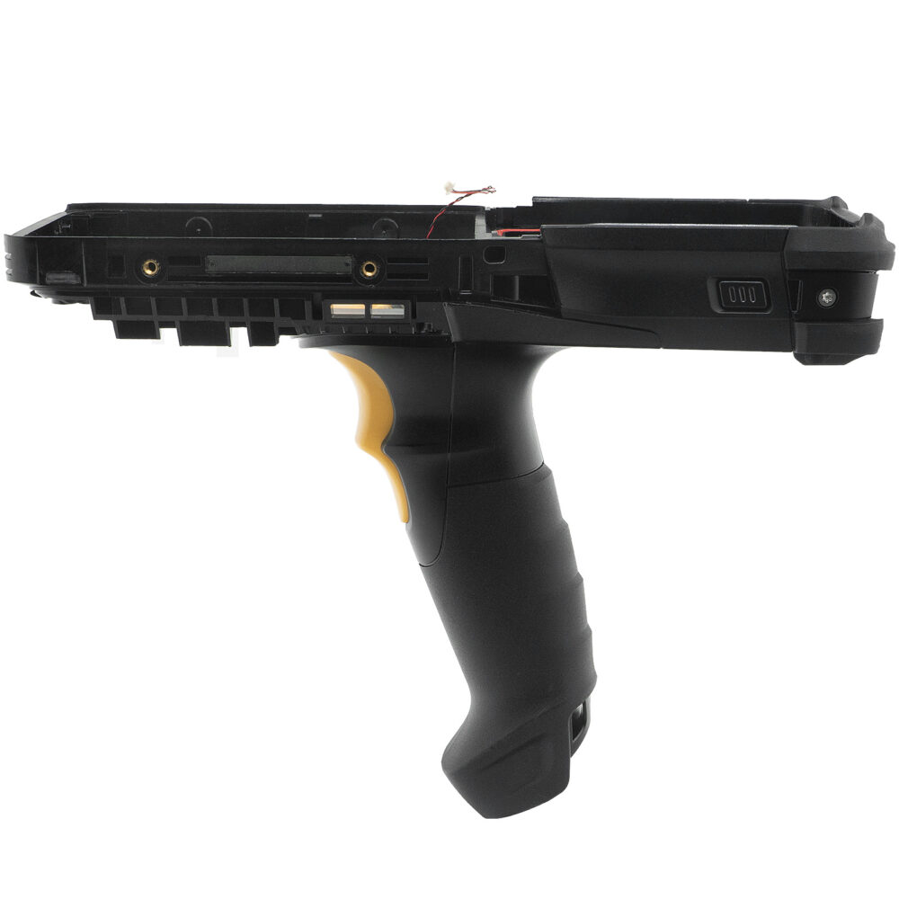 Back Cover ( Version 1，for camera version ) Replacement for Symbol MC9300, MC930B-G - Image 2
