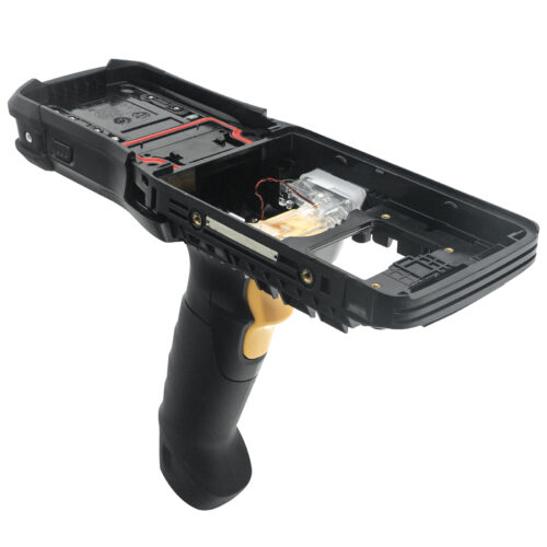 Back Cover ( Version 3 ) Replacement for Symbol MC9300, MC930B-G