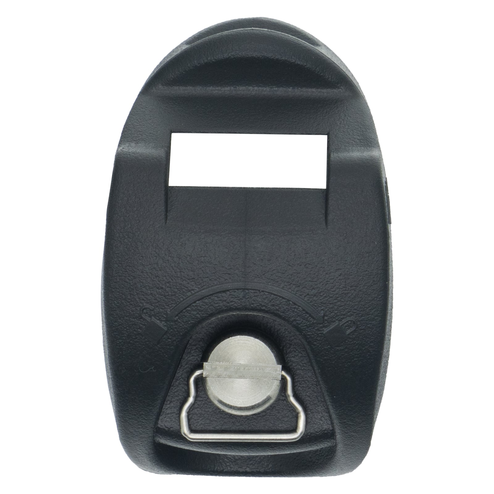 Battery Cover For Honeywell Xenon 1902GSR 1902GHD - Image 5