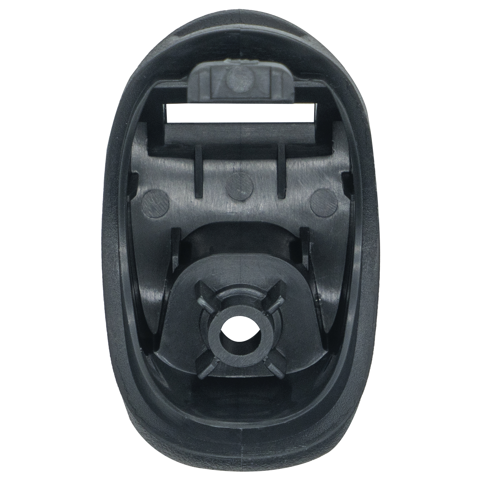 Battery Cover For Honeywell Xenon 1902GSR 1902GHD - Image 6