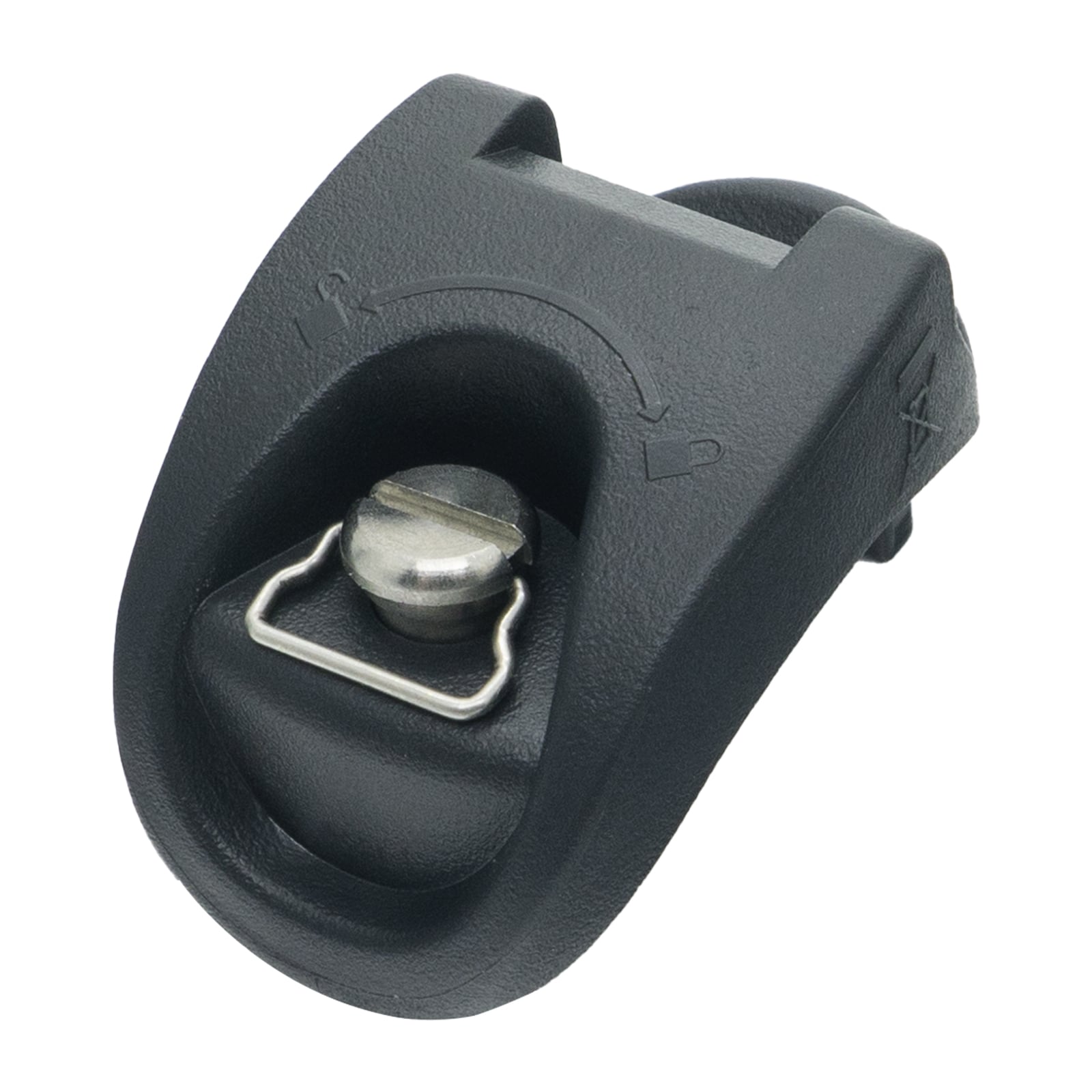 Battery Cover For Honeywell Xenon 1902GSR 1902GHD - Image 8