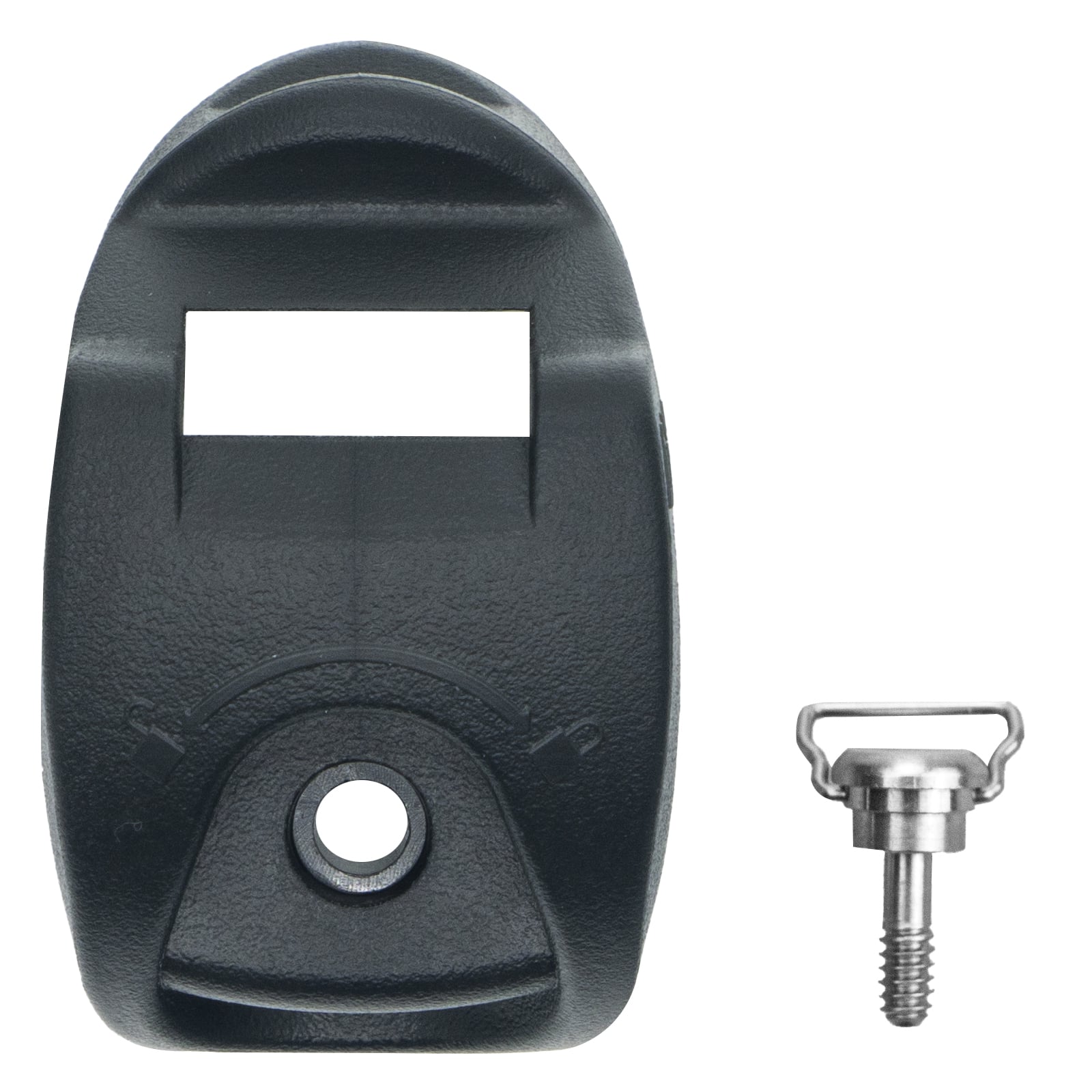 Battery Cover For Honeywell Xenon 1902GSR 1902GHD - Image 9
