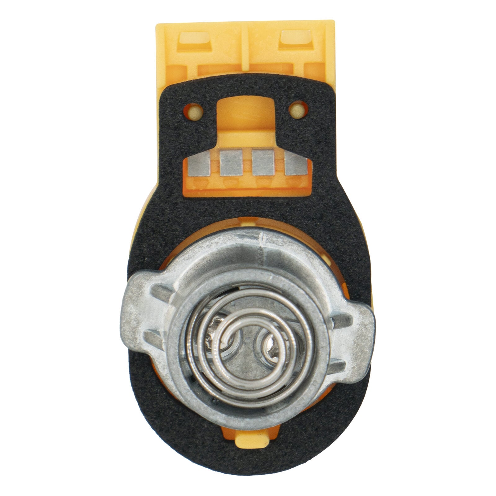 Bottom Cover for ZEBRA Symbol LS3478 DS3478 LS3578 DS3578 - Image 5