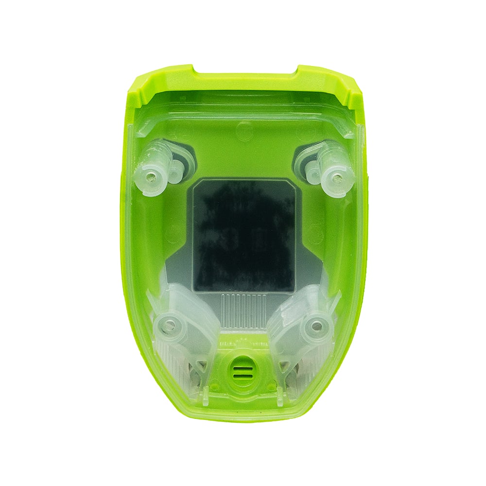 Top Cover Replacement for Zebra DS3608/LI3608/DS3678/LI3678 - Image 6