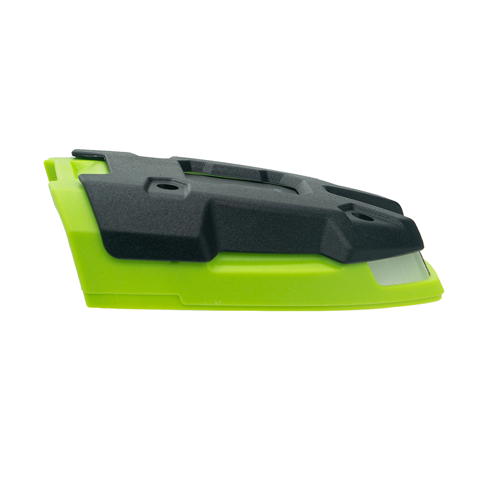 Top Cover Replacement for Zebra DS3608/LI3608/DS3678/LI3678 - Image 8