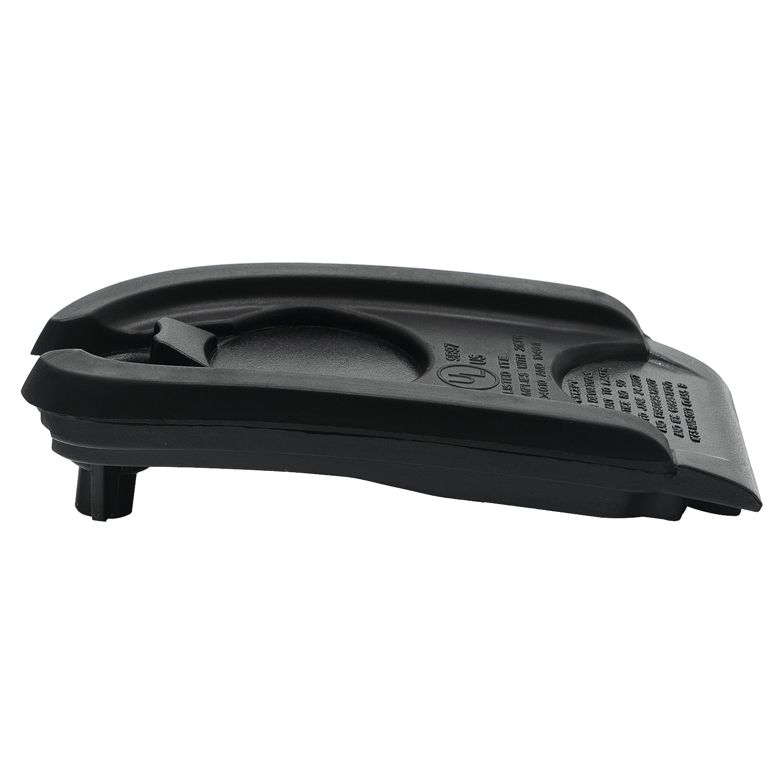 Battery Cover Replacement for Motorola Symbol LS4278/LI4278/DS6878 - Image 6