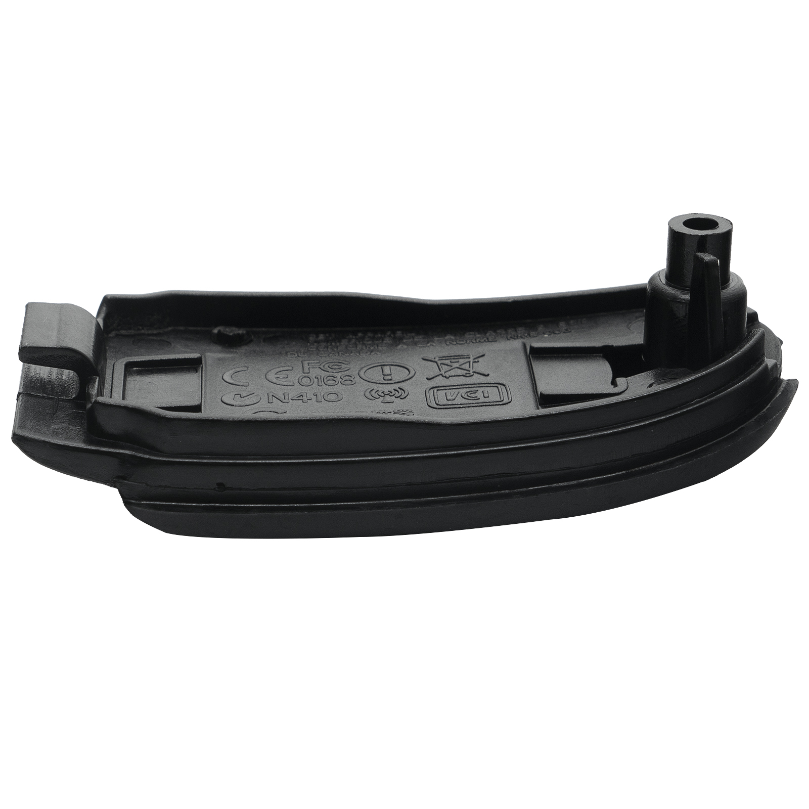 Battery Cover Replacement for Motorola Symbol LS4278/LI4278/DS6878 - Image 7