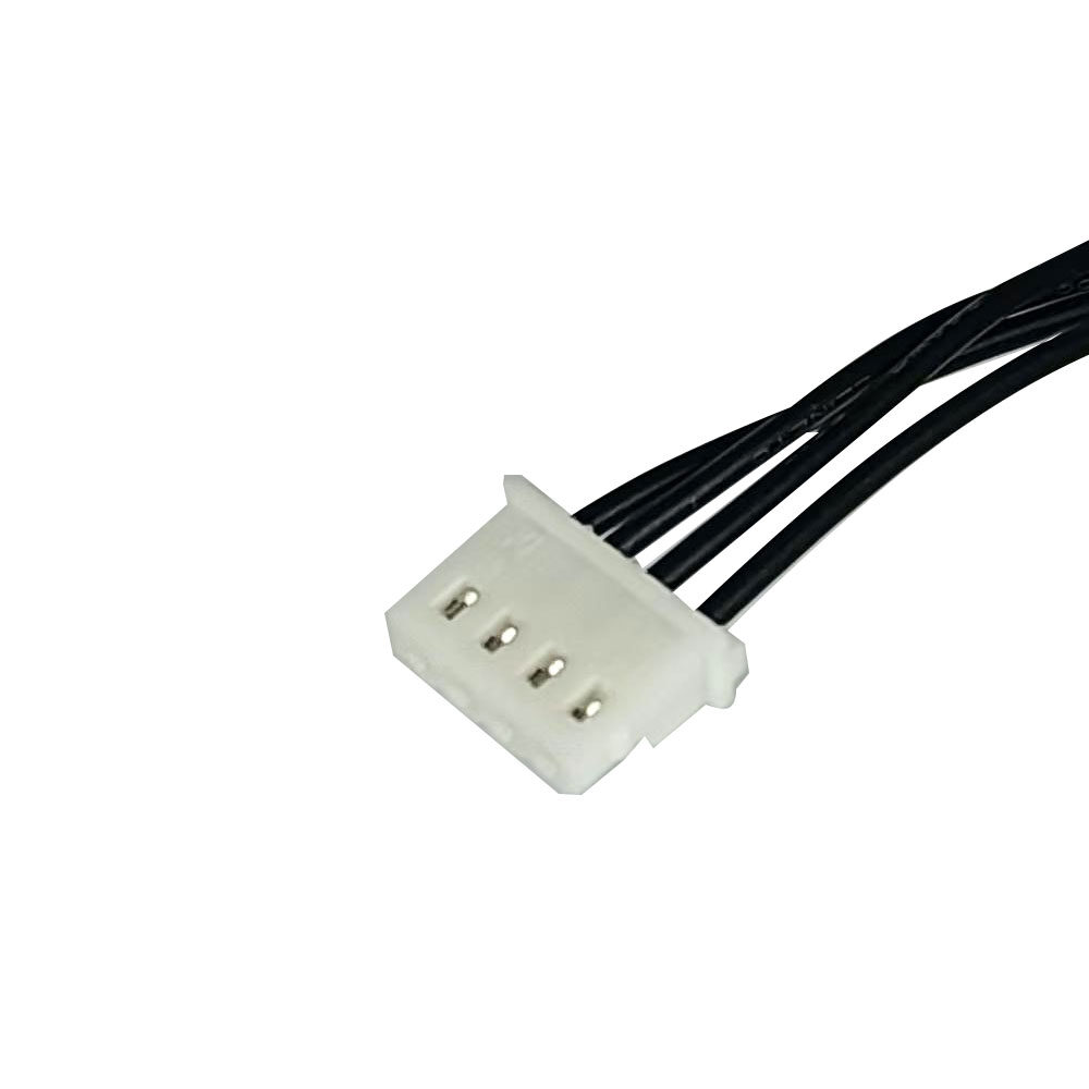 Cradle Connector Replacement for ZEBRA Motorola Symbol DS3578/DS3478/LS3578/LS3478 - Image 4