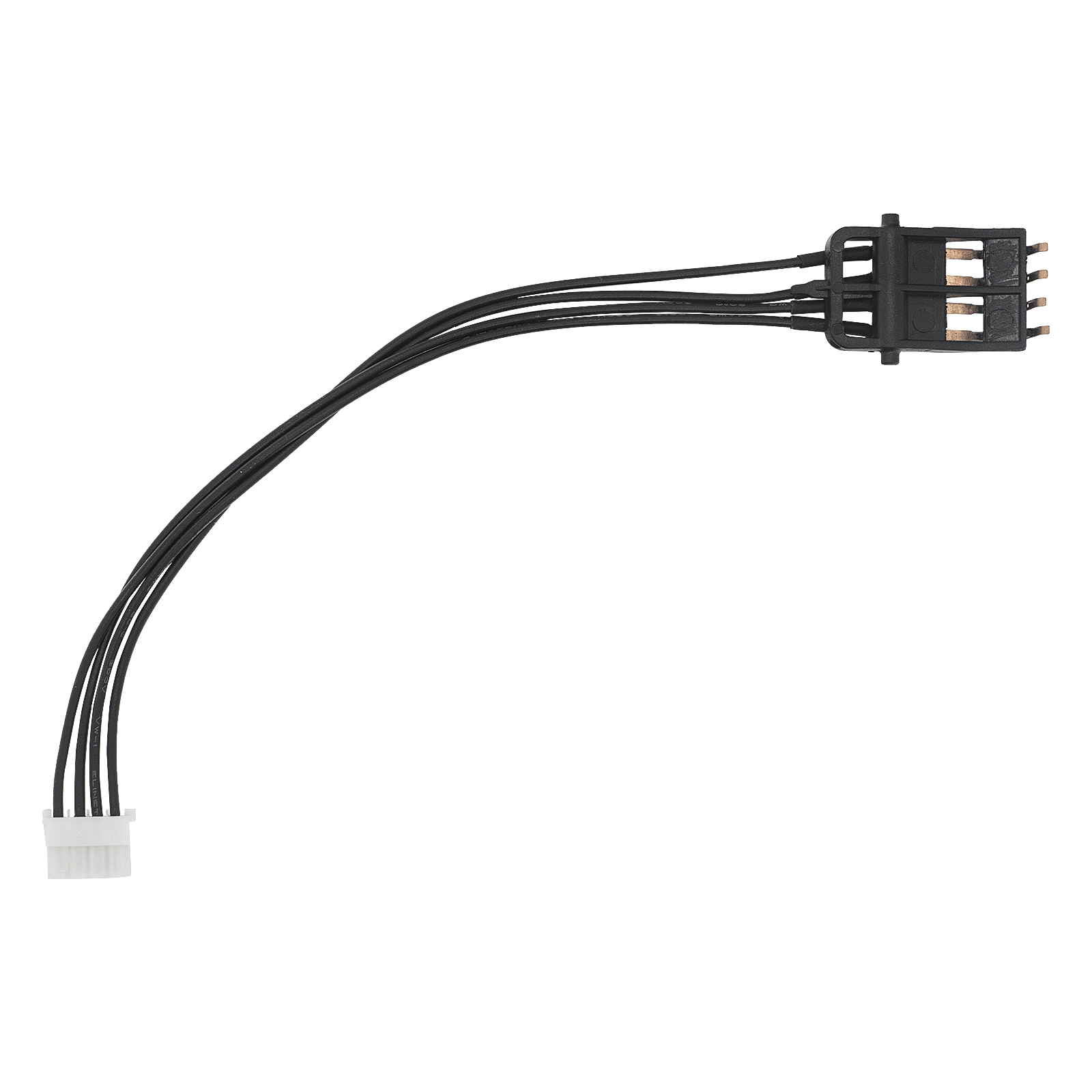 Cradle Connector Replacement for ZEBRA Motorola Symbol DS3578/DS3478/LS3578/LS3478 - Image 5