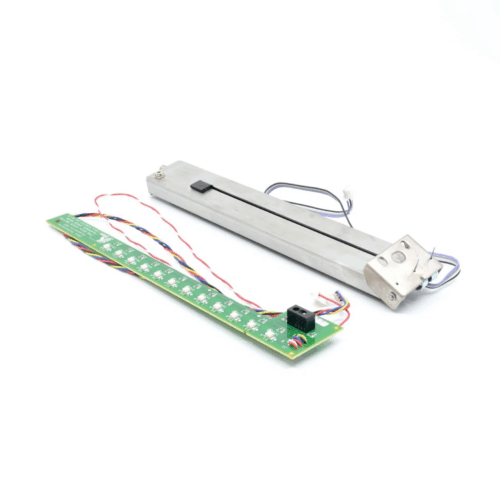 Media Sensor ZE500-6 RH P1046696-029