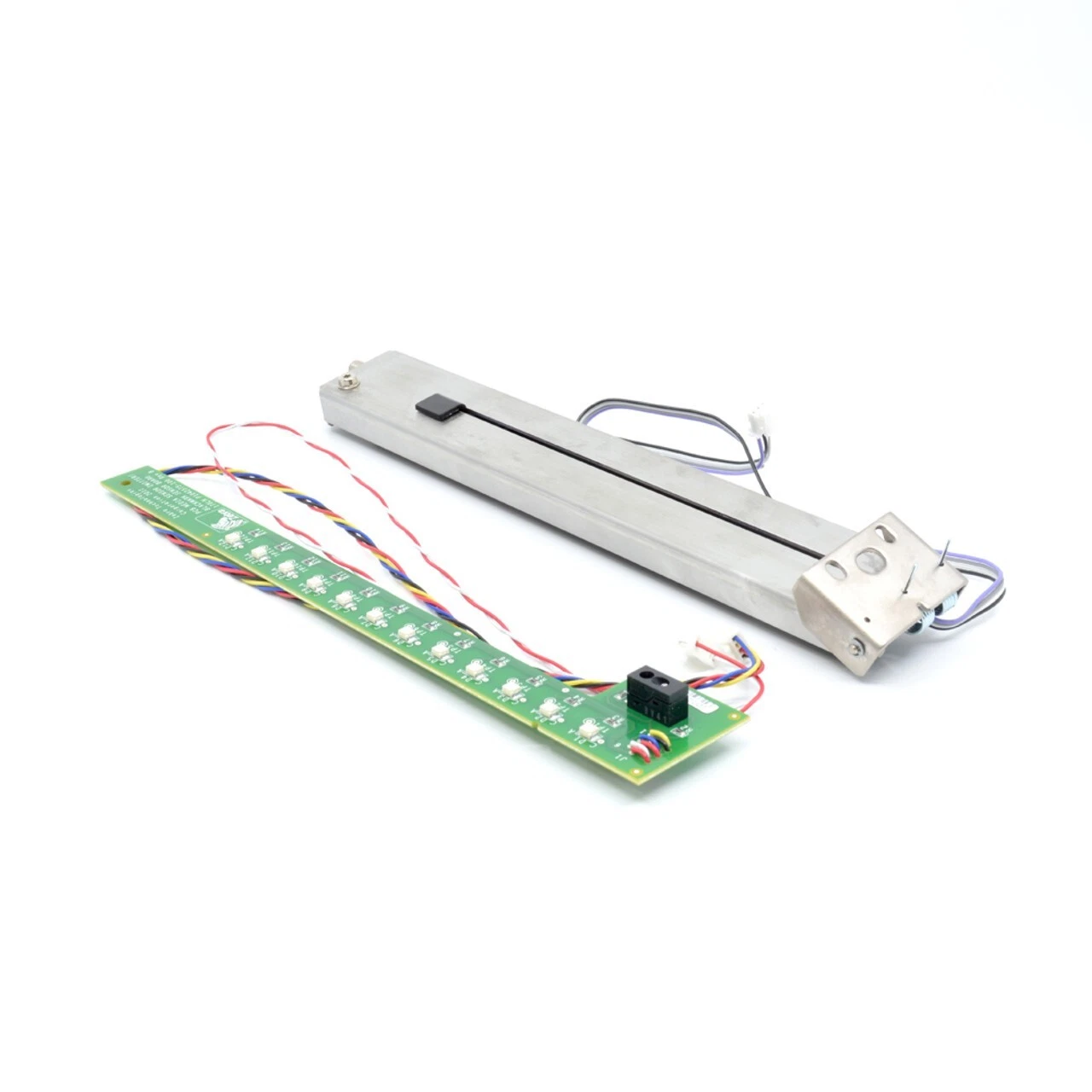 Media Sensor ZE500-6 RH P1046696-029