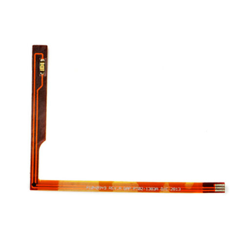Gap Flex Cable (PT02-1383A) Replacement for QLN420 Mobile Printer