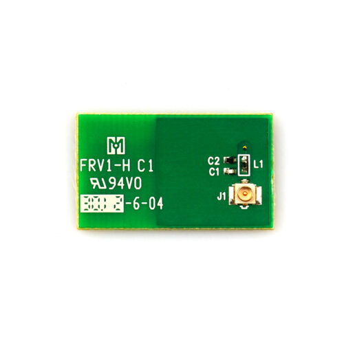 PCB （CQ18673） Replacement for Zebra P4T