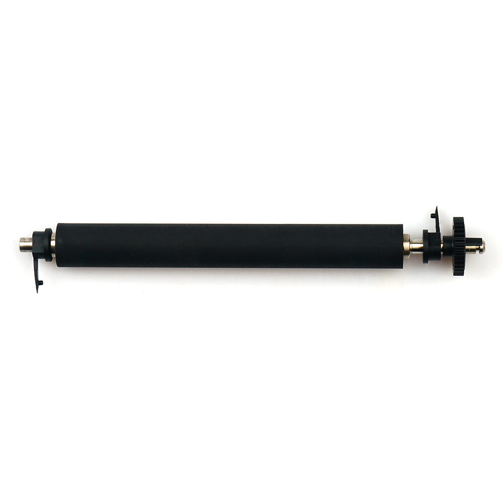 Platten Roller Replacement for Zebra P4T