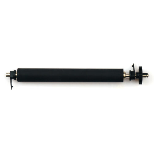 Platten Roller Replacement for Zebra P4T