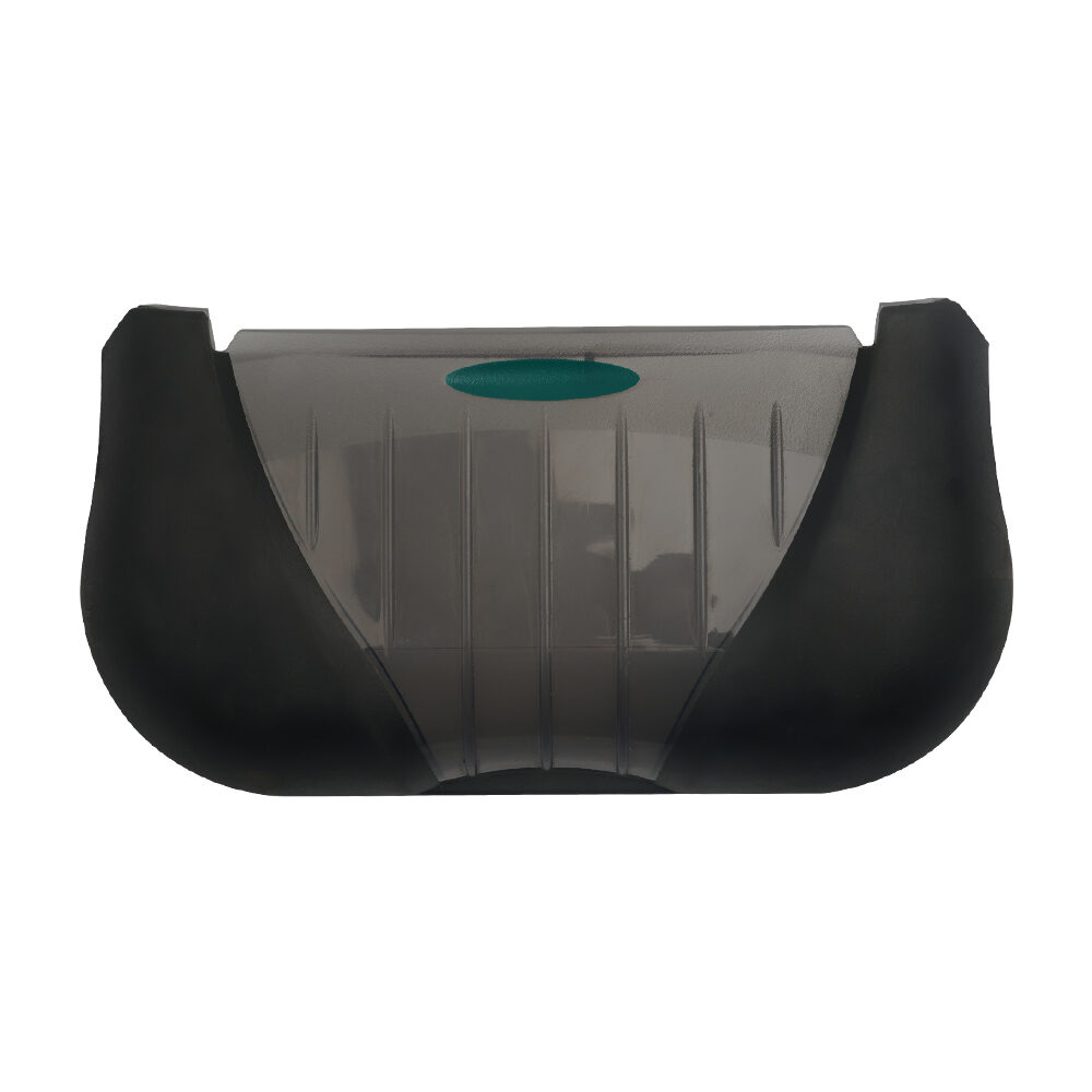 Top  Cover  Replacement for Zebra RW420