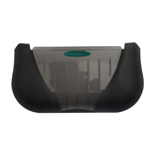 Top  Cover  Replacement for Zebra RW420