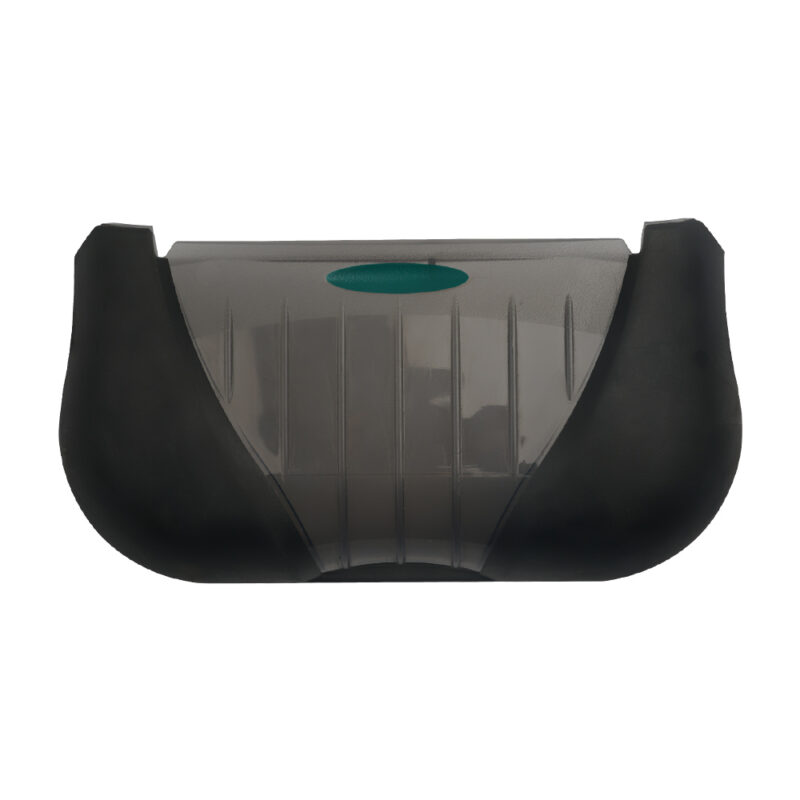 Top  Cover  Replacement for Zebra RW420