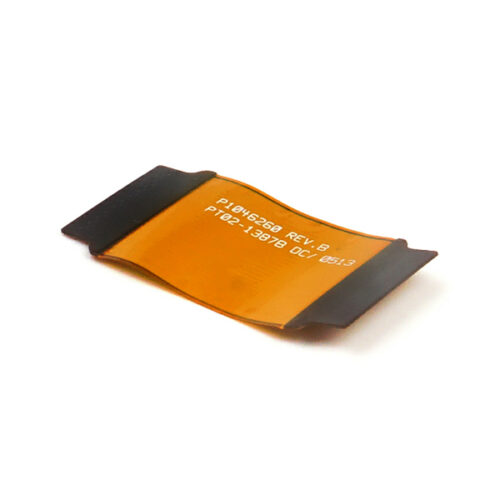 Flex Cable (P1046261) Replacement for Zebra QLN420 Mobile Printer