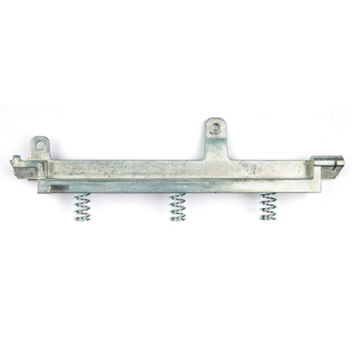 Peeler Lever Replacement for Zebra QLN420 ZQ630 Mobile Printer