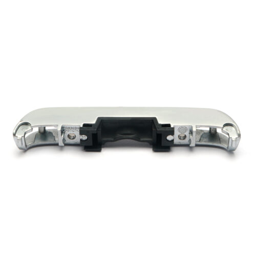 Metal Part (P1063034) Replacement for Zebra ZQ510