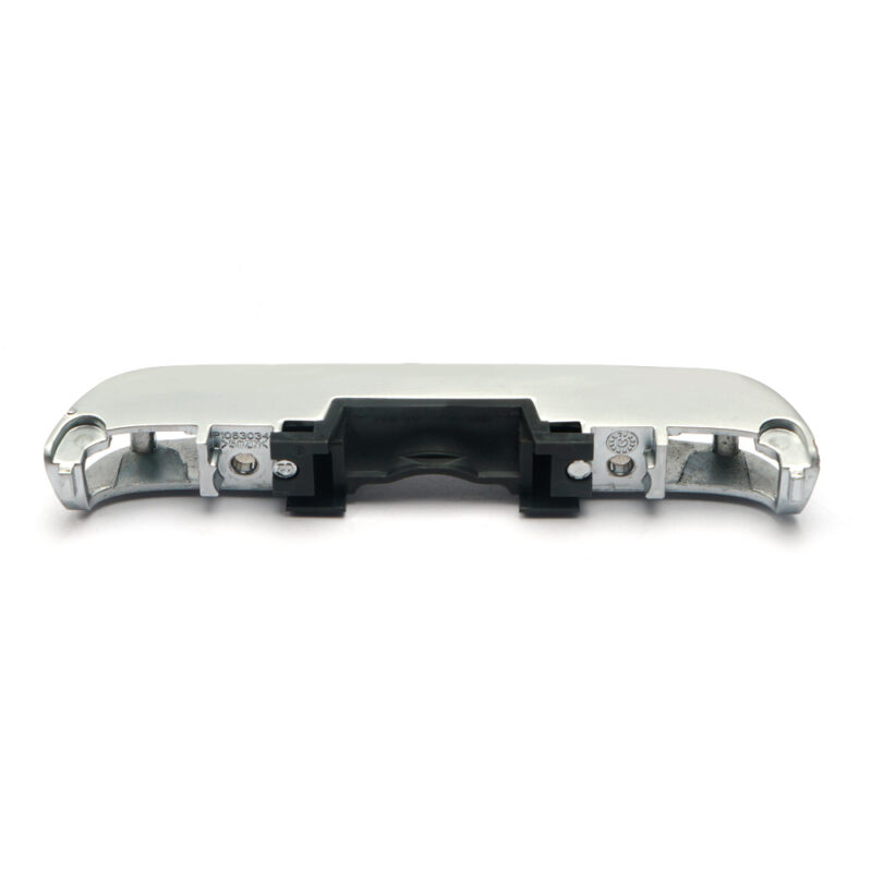 Metal Part (P1063034) Replacement for Zebra ZQ510