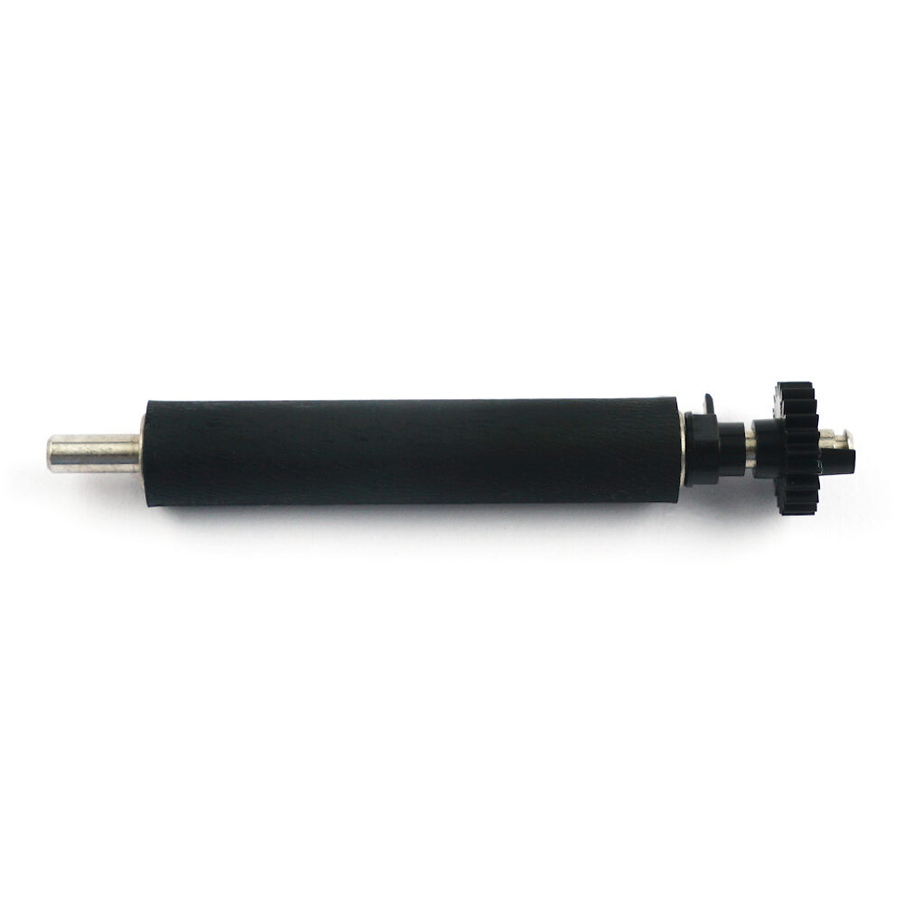 Platten Roller for Zebra QLN220 ZQ610 ZR628 Mobile Printer